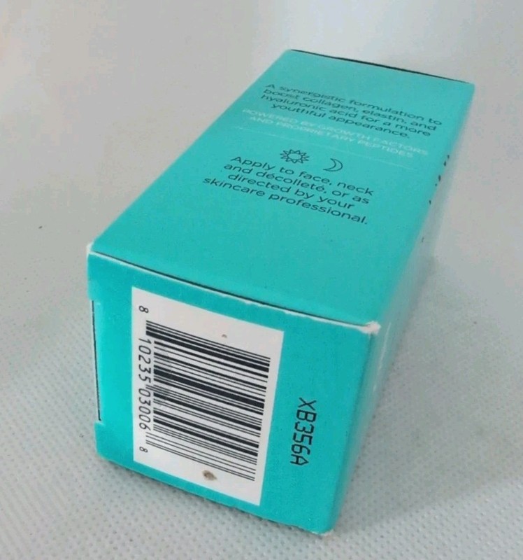 Neocutis Bio Cream FIRM Smoothing & Tightening Cream - 0.5 fl oz / 15 ml gallery
