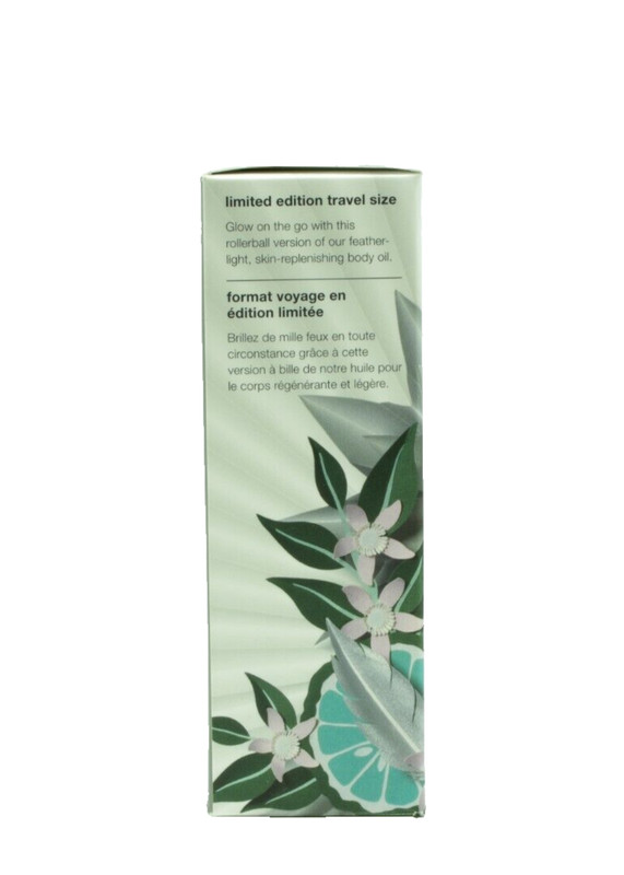 Dermalogica Phyto Replenish Body Oil 1 fl oz /30 ml New In Box gallery