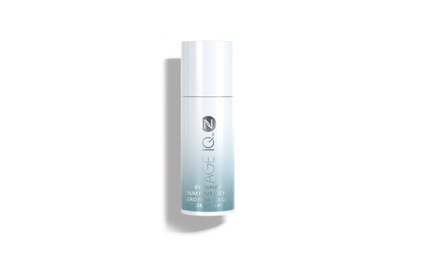 Neora Age IQ Eye Serum 0.3oz Reduces Puffiness Dark Circles Fine Lines-New🔥❗❗ gallery