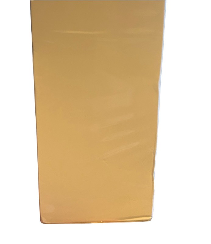 EvenSkyn® Conduction Gel W/ Hyalutonic Acid & Collagen Peptides 10.4Oz Brand New gallery
