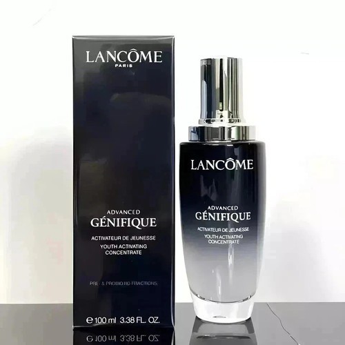 Lancome Advanced Genifique Youth Activating Concentrate – 100mL Free Shipping