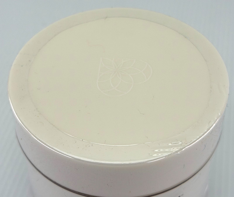 Crepe Erase Body Firm Repair Treatment 10 oz Unscented Fragrance Free NEW SEALED gallery