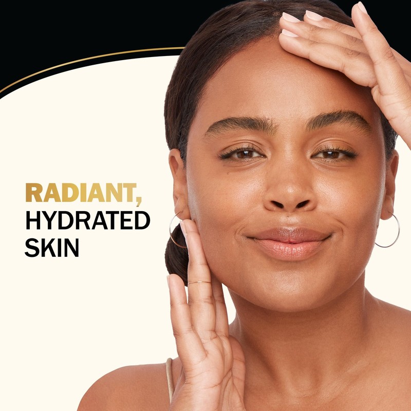 Olay Total Effects Face Moisturizer, 1.7 Fl Oz (Pack of 1), Fragrance Free gallery