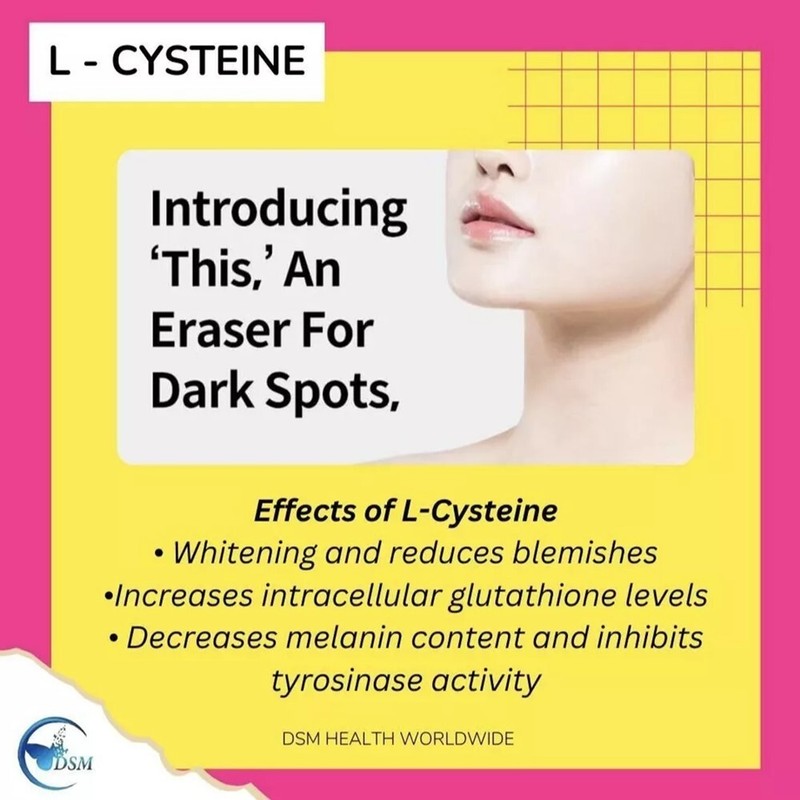 Phyto Active White Anti Aging Gluta Collagen Skin Whitening Dark Spot gallery