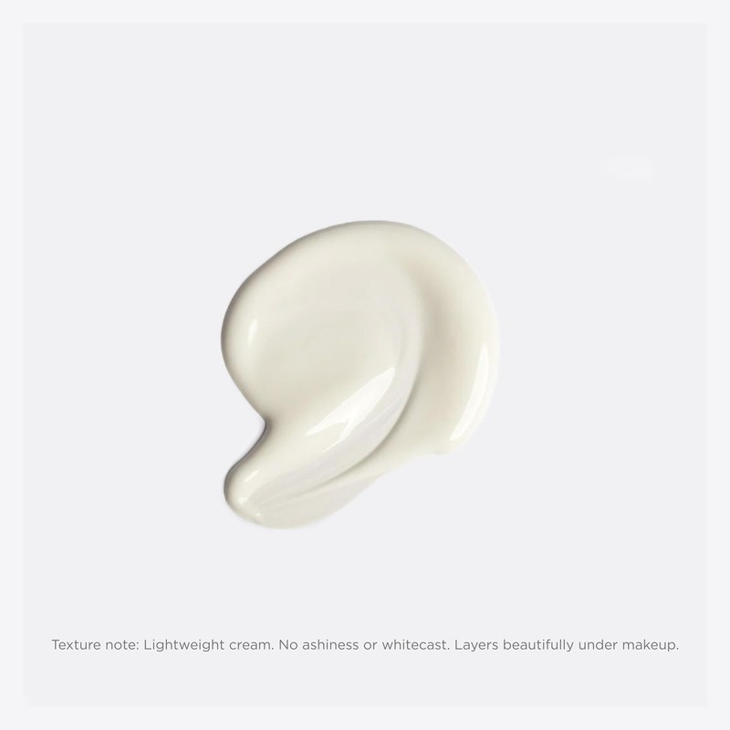 Protective Day Cream SPF 23 | Benzene-Free Protects Against UVA & UVB and Hyd... gallery