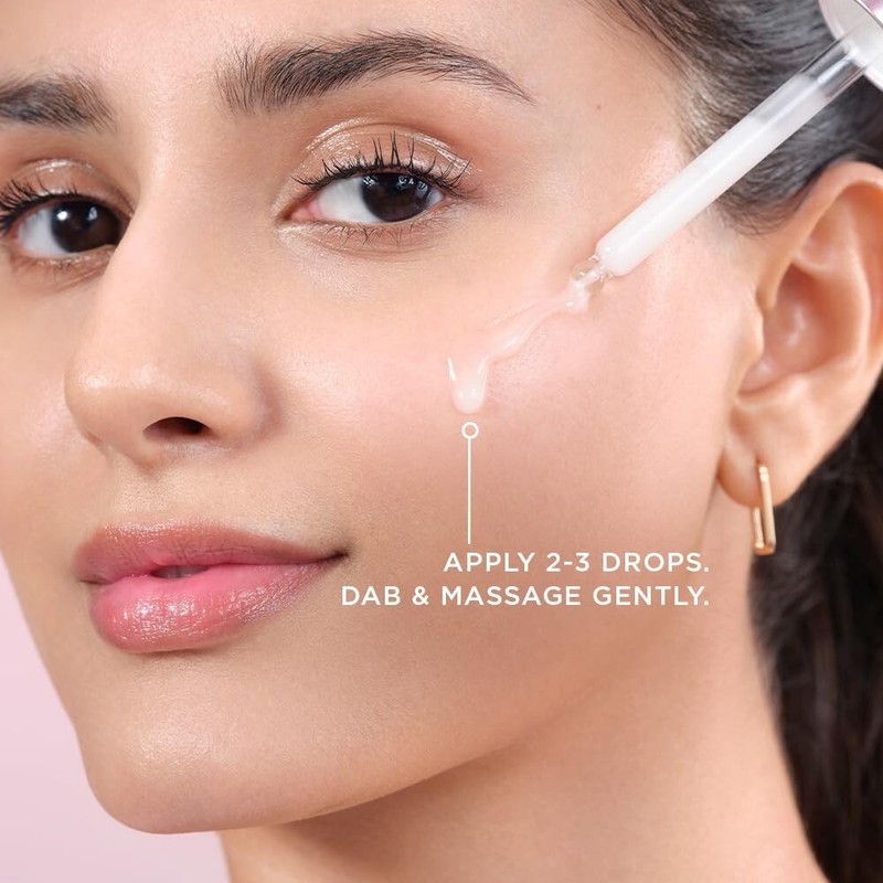 Pond's Bright Beauty Anti-Pigmentation Serum 14ml gallery