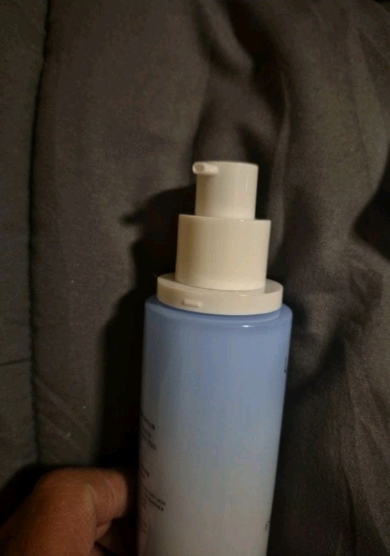 LANEIGE ESSENTIAL POWER EMULSION MOISTURE & ESSENTIAL POWER EMULSION SKIN... gallery