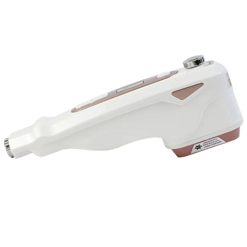 New Handheld Beauty Machine For Wrinkle Removal Whitening Service Enhancement gallery
