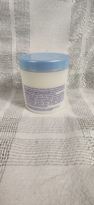 Dr. Denese Advanced Firming Facial Pads with Actizone Firming Factor 100ct gallery
