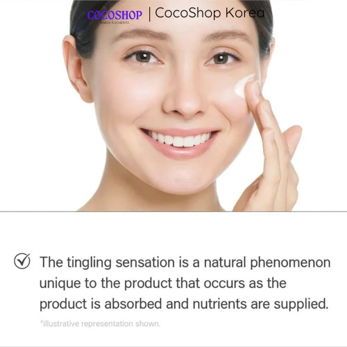 VT Reedle Shot 100 Ampoule 2ml x6 Boosting First Serum K-Beauty Set gallery