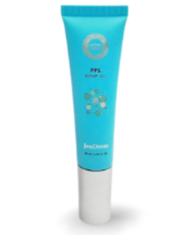 JeuDerm – PPS Repair Gel 30ml/1.0oz, EXP: 06/2026