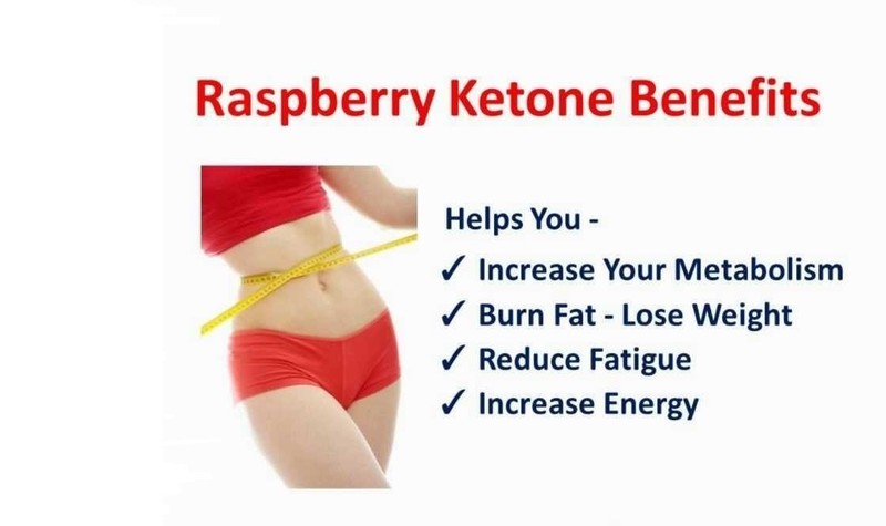 immune assist - GREEN COFFEE CLEANSE – RASPBERRY KETONES COMBO 2B - green coffee gallery