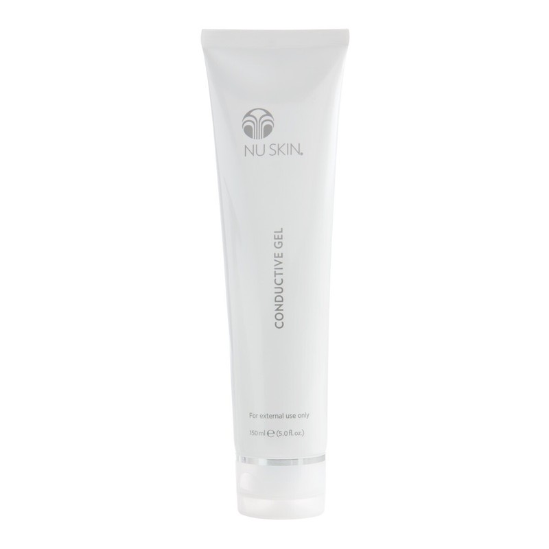 Nu Skin, Facial Spa II, Face Toner, New in Orig Package, 2 conductors FREE MIST gallery