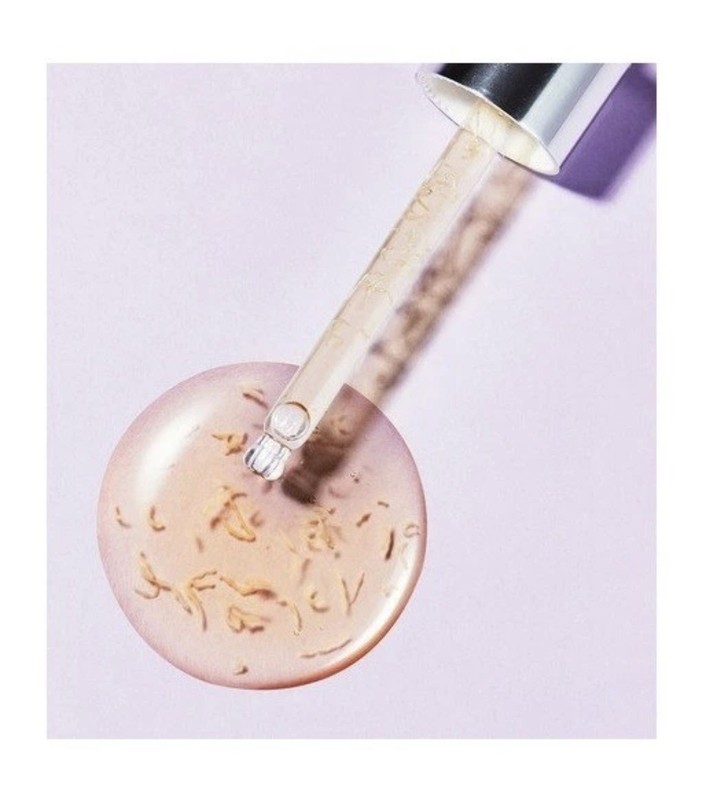 AMPLE:N Peptide Shot Ampoule 100ml/3.38 fl.oz gallery