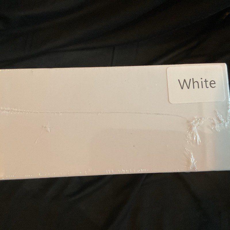 ES-1081 Skin Tightening Intense Pulsed Light Wrinkles Reducing Instrument White gallery