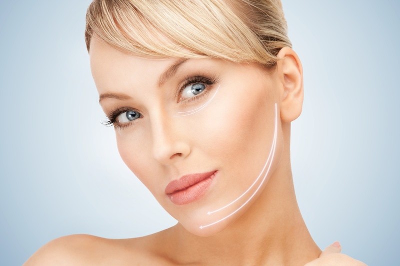 Antioxidant boost - ANTI-WRINKLE COMPLEX - resveratrol keratin - 2 Bottles gallery
