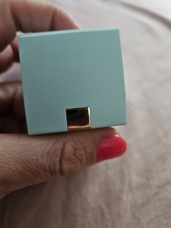 Lot of 5 Estee Lauder Revitalizing Supreme+ Creme 5ml, Glow Primer, Take it away gallery