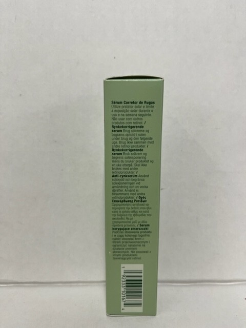 Clinique Smart Clinical Repair Wrinkle Correcting Serum, 1 fl oz- NEW IN BOX gallery