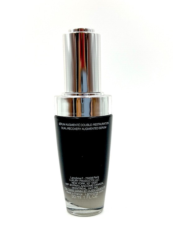 New! Lancome Ultimate Genifique Youth Activating Concentrate Serum 30ml / 1.0 oz gallery