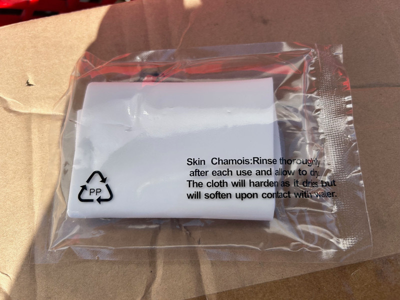 Skindulgence NHT Global 30 minute Firming System Cleanser Firming Moisturizing gallery
