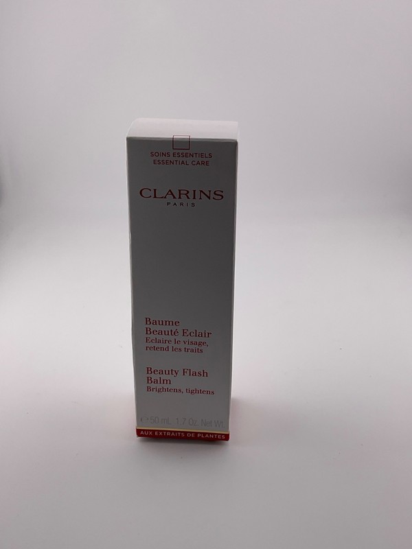 Clarins Paris Creme Teintee Super Restorative Tinted Cream 40ml *pick shade*