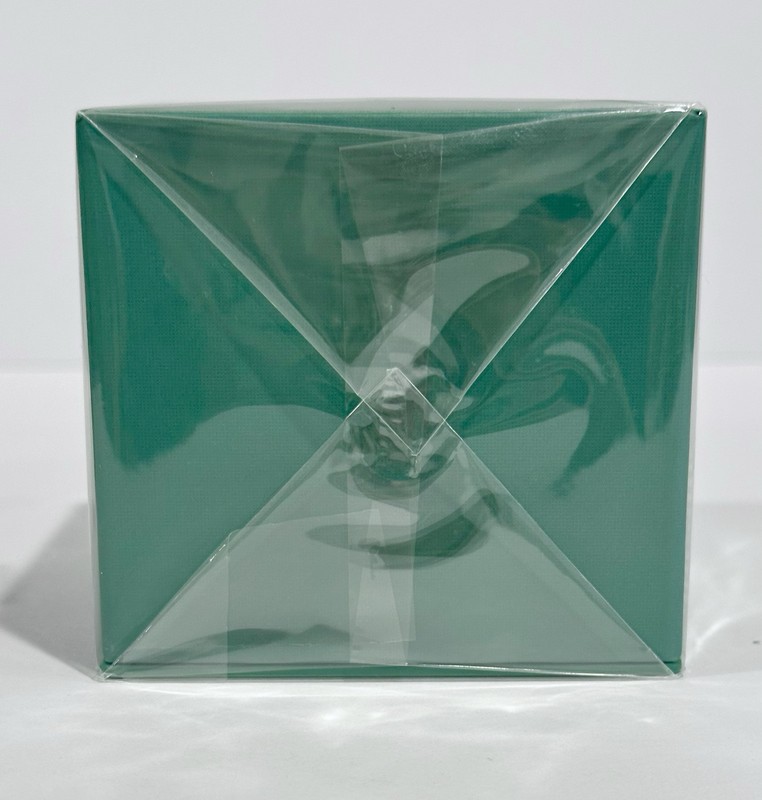 La Mer Crème de la Mer 2oz With Bonus! Guaranteed Authentic!! gallery