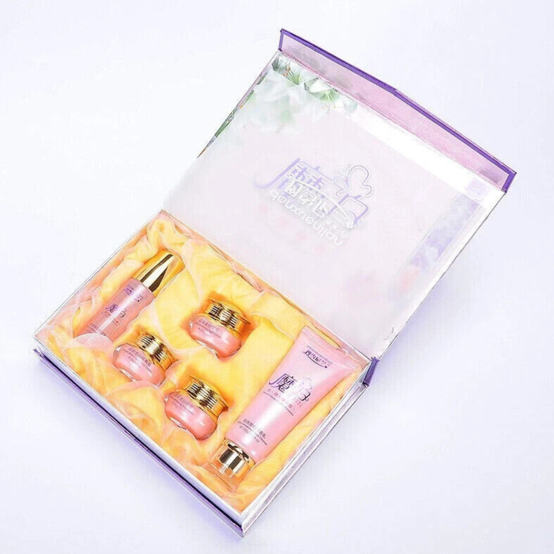 DANXUENILAN 100% Original Tender Whitening 5 in 1 FAST SHIPPING gallery