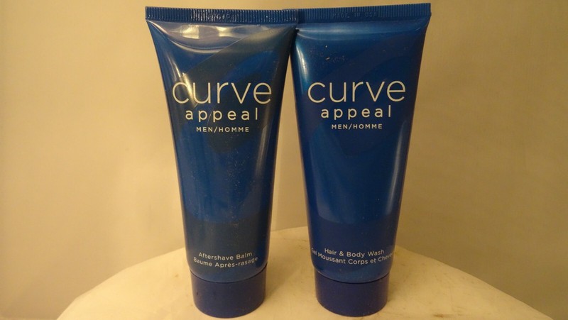Assorted Body Lotion, Shower Gel, Balm Bundle- Varied Brands & Sizes!! gallery