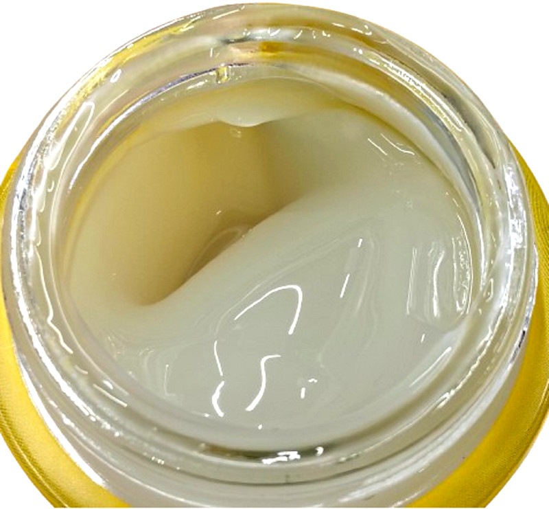Garnier Vitamin C Water Gel Bright Complete Brightening Moisturizer 48Hr 50 ml gallery