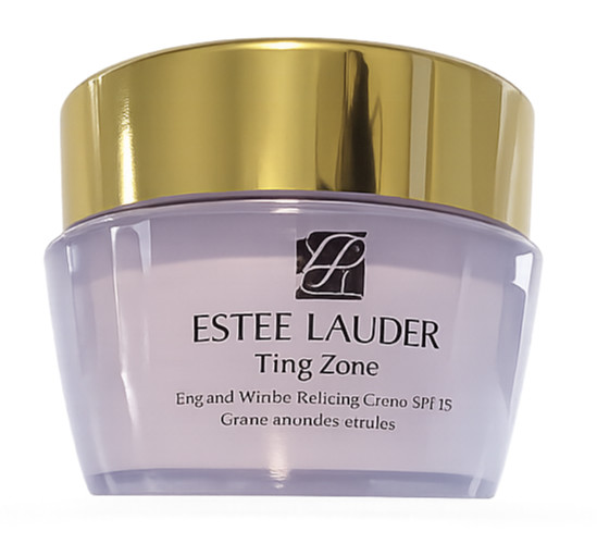 Estee Lauder Time Zone Anti-Line/Wrinkle ~1.7 oz~NWOB Discontinued Rare
