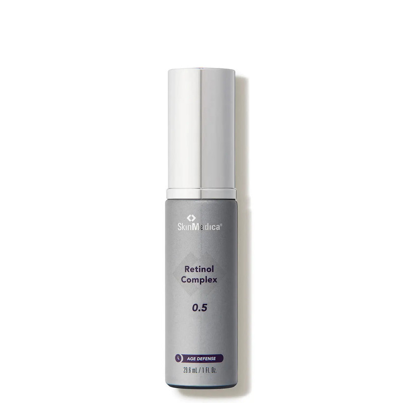 SkinMedica Retinol Complex 0.5