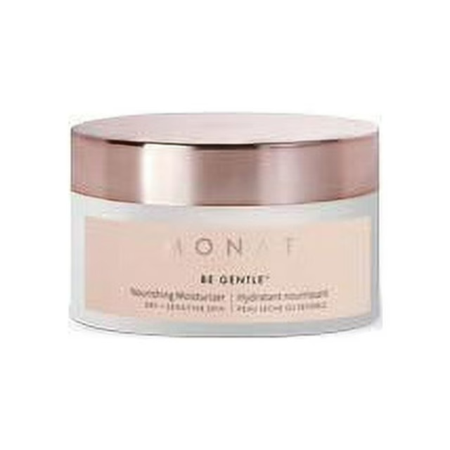 Monat Nourishing Moisturizer – You Choose Skin Type 1.52 oz – New / Sealed!
