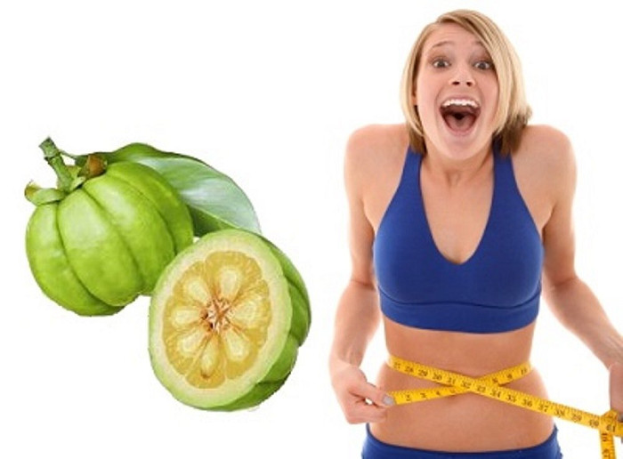 weight loss multivitamin - GARCINIA CAMBOGIA – RASPBERRY KETONES COMBO 2B - rasp gallery