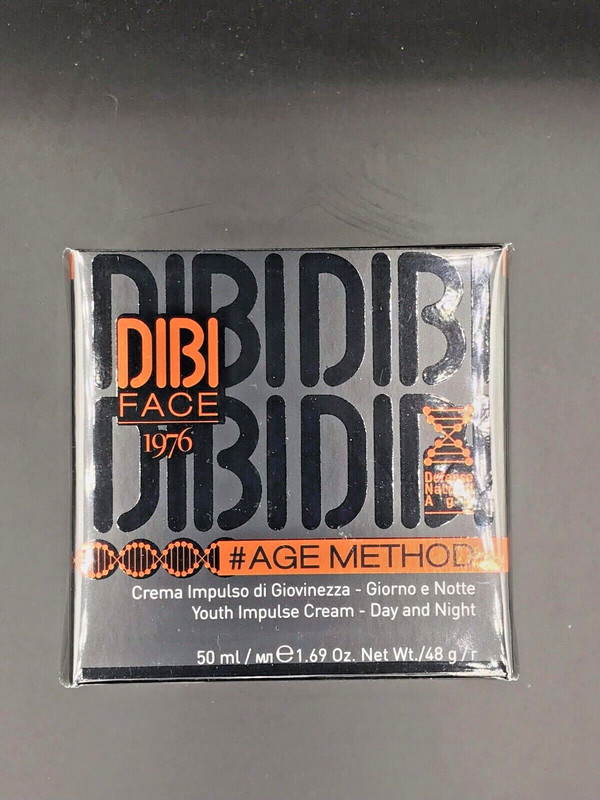 DIBI Milano Youth Impulse Cream-Day and Night 50ml *$20 Off* gallery