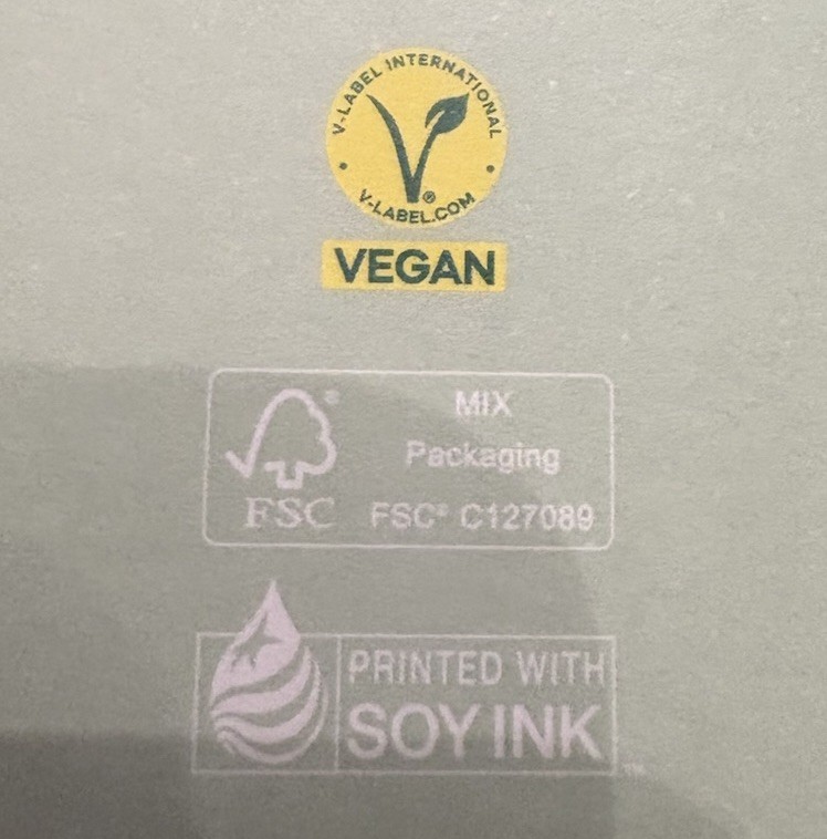 FULLY Green Tomato Vegan Toner & Serum Tighten Pores Korean Skincare gallery