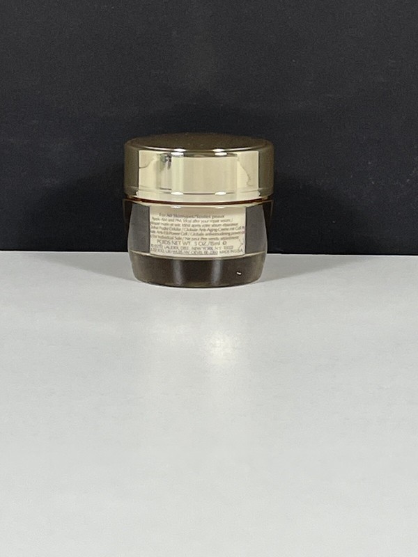 Estee Lauder Repair & Glow Gift Set 2 Pcs Brand New gallery