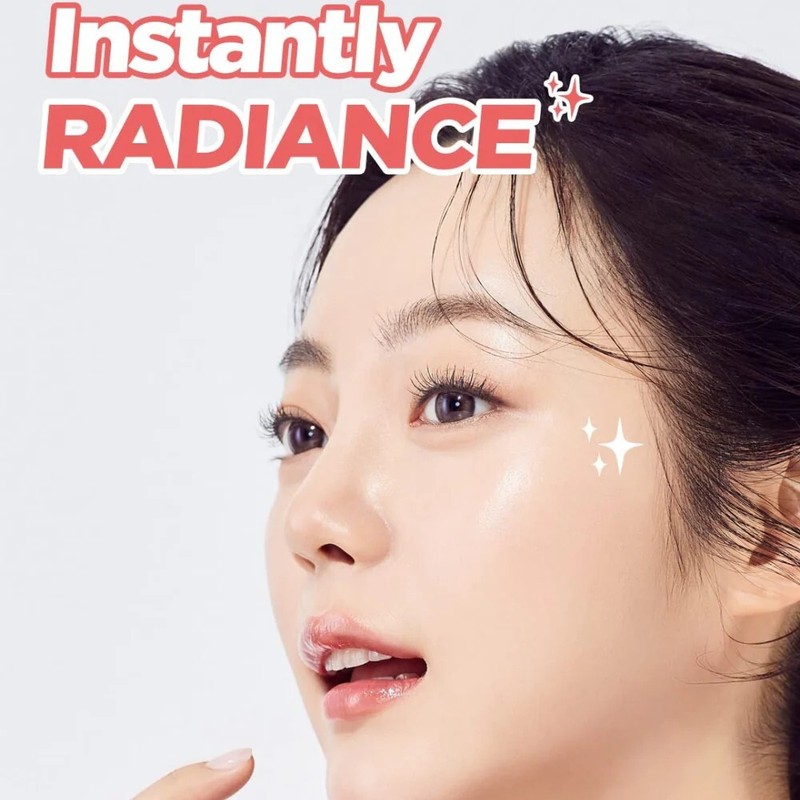 AMPLE: N Entangle Shot Collagen Ampoule (Anti aging / Low Molecular) KBeauty gallery