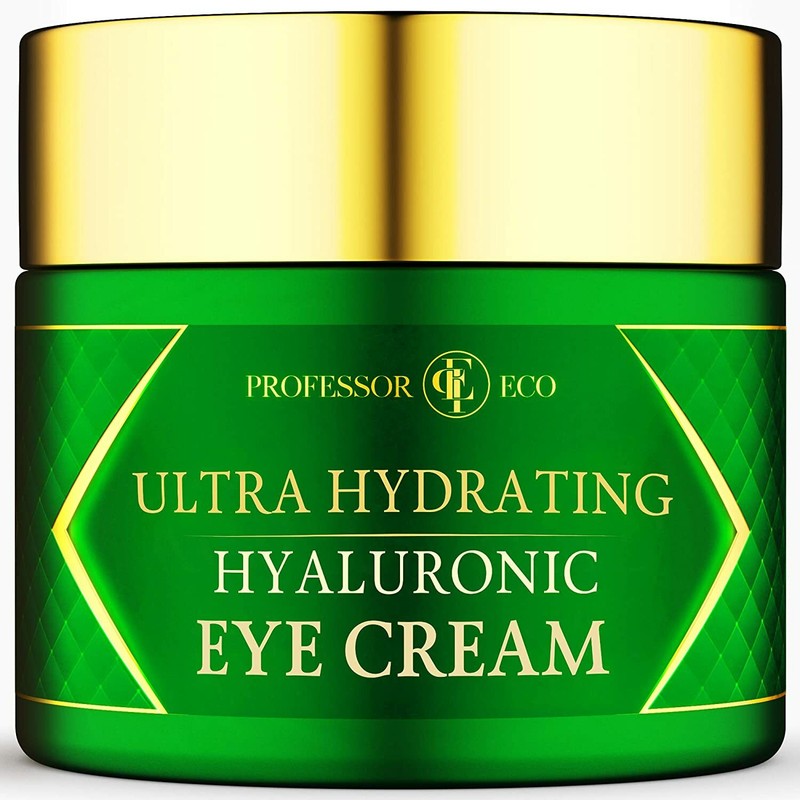 Vitamin C, B, E Texture Correcting Essence – Ultra Hydrating Cream Day or Night
