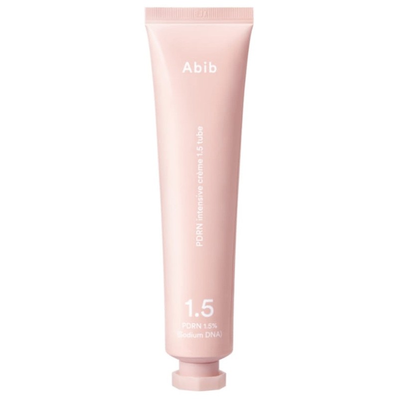 [ABIB] PDRN Intensive Cream 1.5 Tube – 75ml