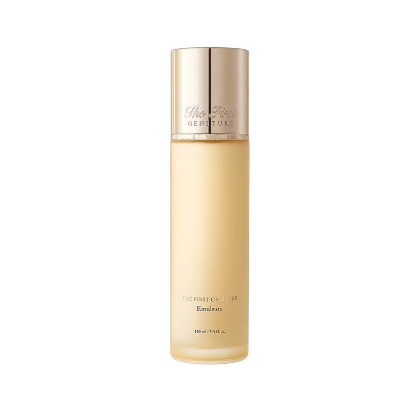 OHUI The First Geniture Skincare Signiture Edition Ultimate Anti-aging K-Beauty gallery