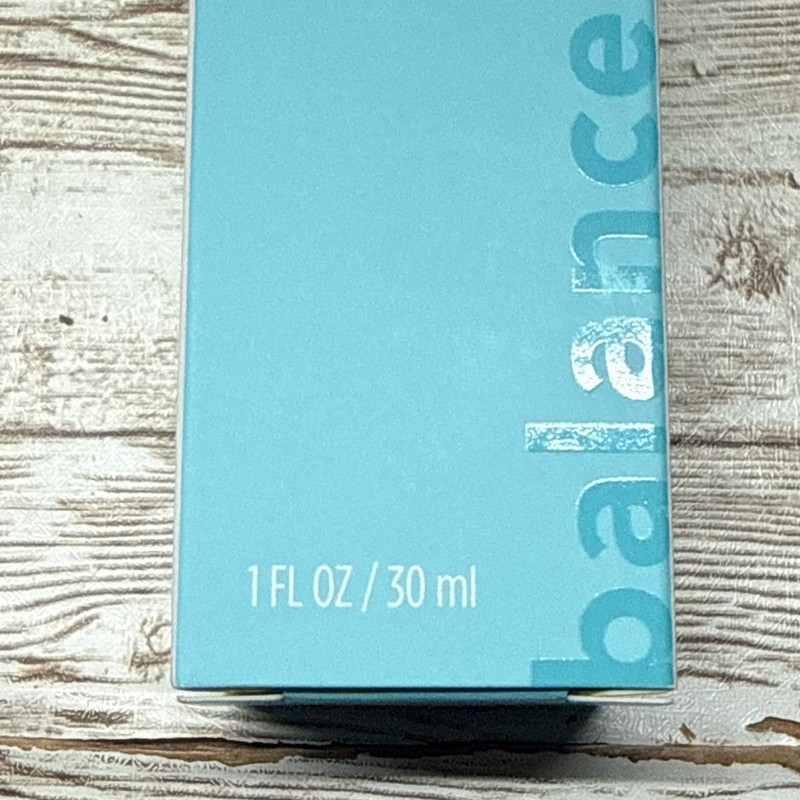 TULA Skin Care Clear Up - Pore Clearing Gel, Facial Serum, Salicylic and Azel... gallery