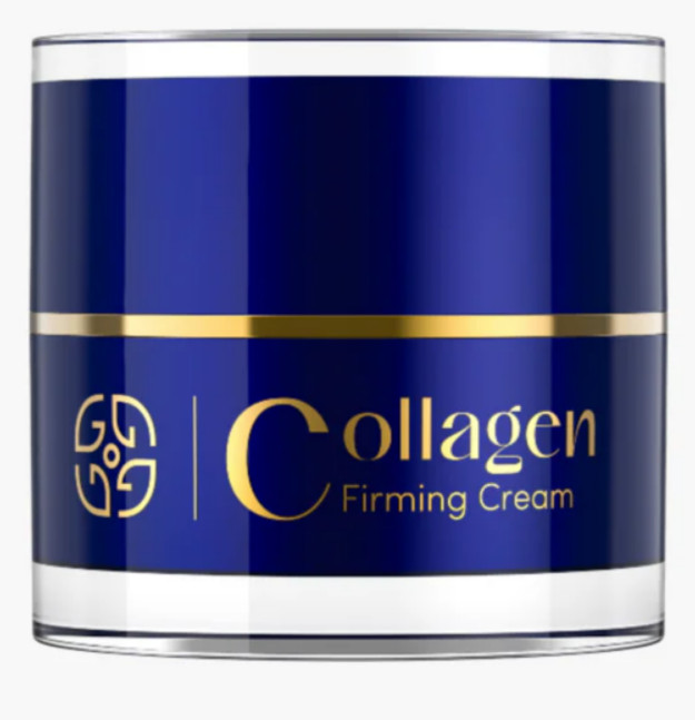 FOREVER BEAUMORE COLLAGEN BEAUTY CREAM 30G / 1.06