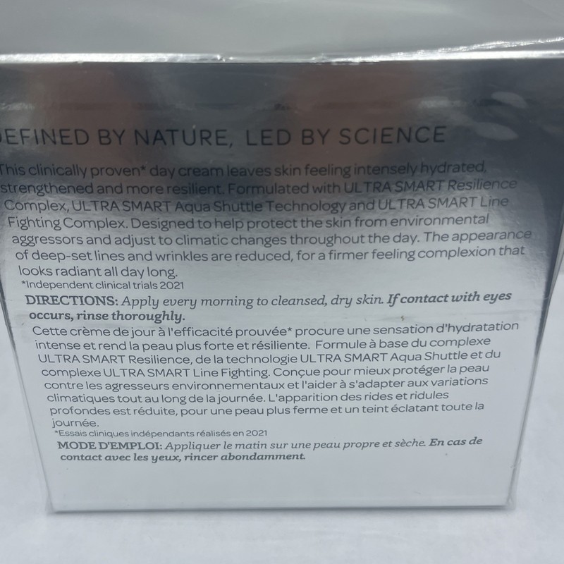 Elemis Ultra Smart Pro-Collagen Day Cream 50 ml / 1.6 oz EXP: 2028 NEW SEALED gallery