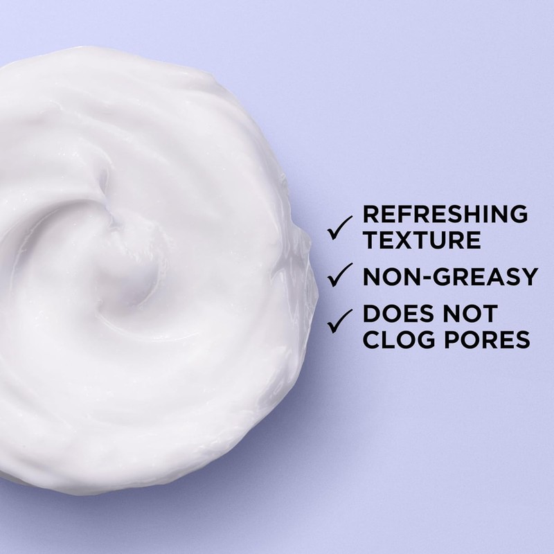 Crema Con Colageno Profesional Para Las Manchas De La Cara Antiarrugas Antiedad gallery