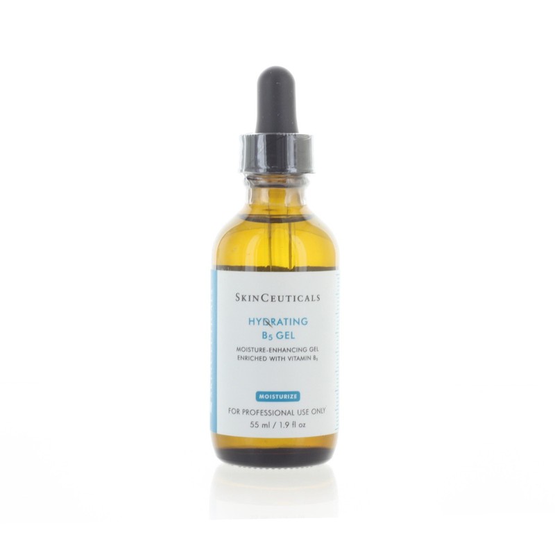 Skinceuticals Hydrating B5 Gel 55ml 1.9oz