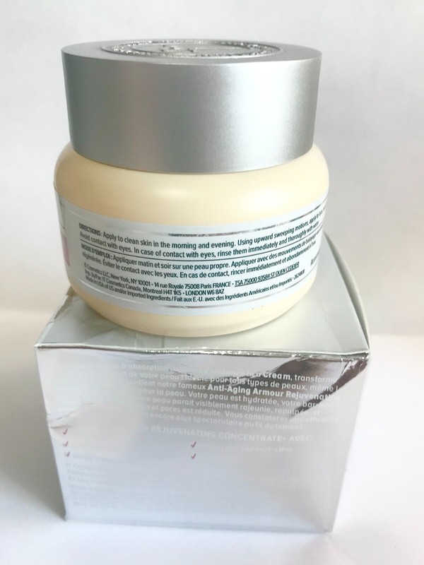 2OZ IT Cosmetics Confidence In A Cream Transforming Moisturizing Super EXP2026+ gallery