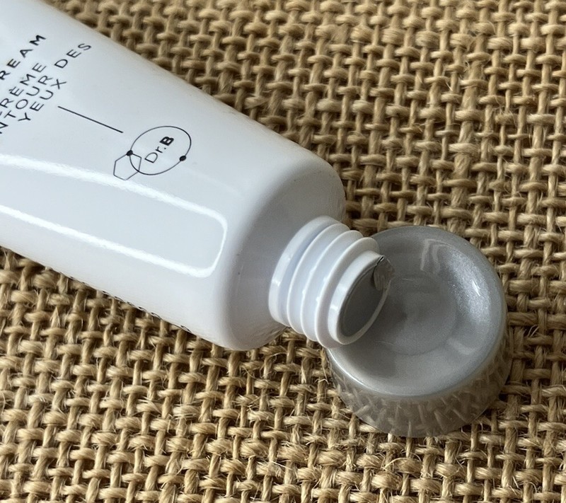 Dr. Brandt Eye Cream - Travel Size gallery