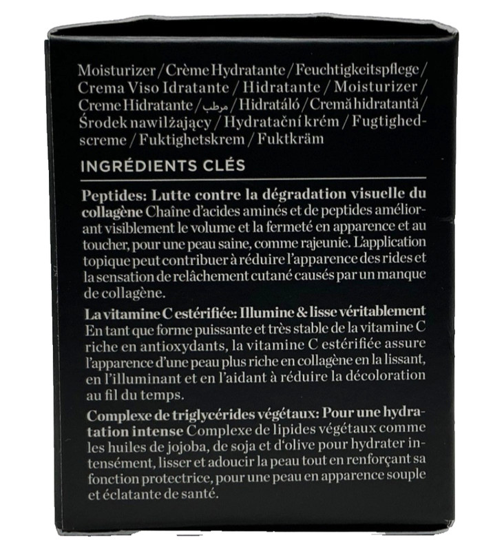 Perricone MD Cold Plasma Plus The Intensive Hydrating Complex LARGE 2oz $185 gallery