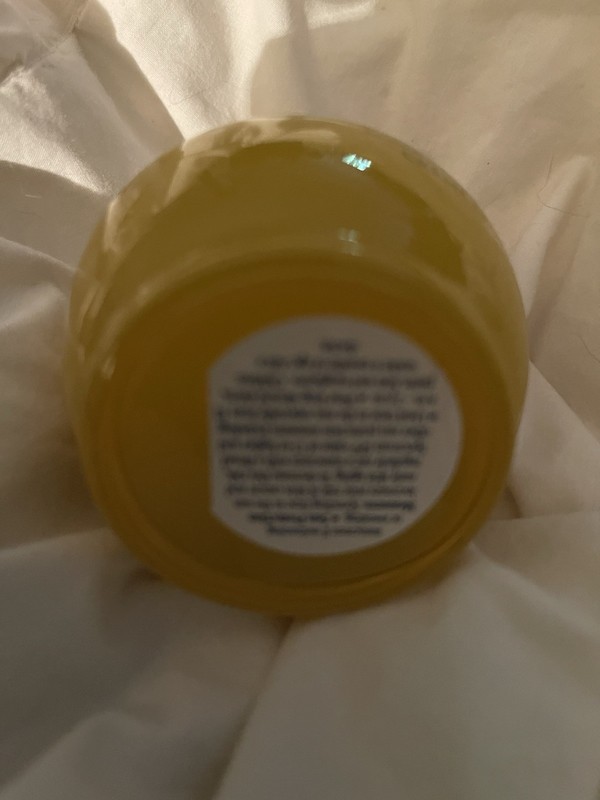 L'Occitane Immortelle Legere Crème Divine Cream 1.7 oz Tester gallery