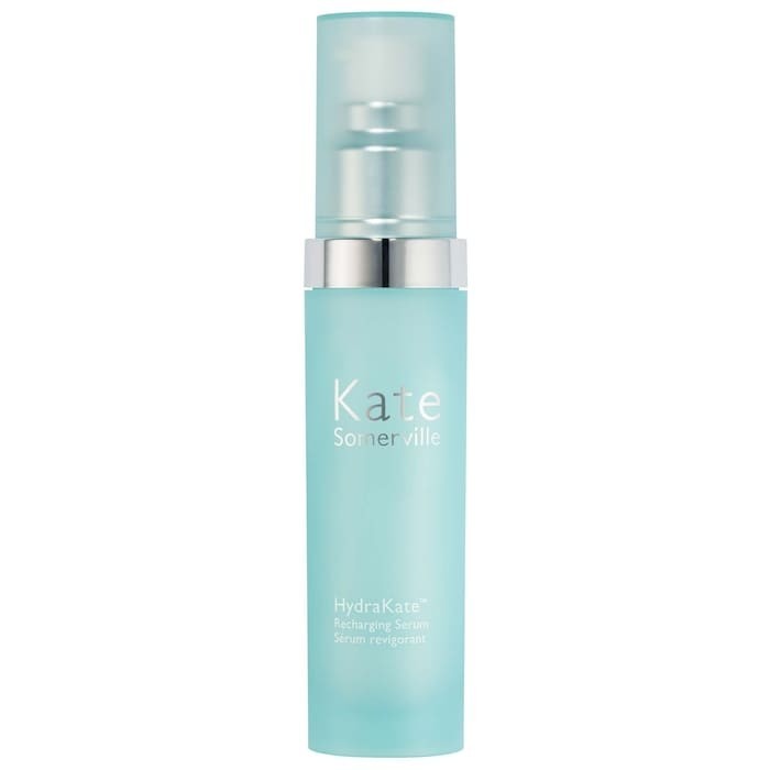 Kate Somerville HydraKate Recharging Serum with Hyaluronic Acid 2606979